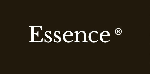 Essence