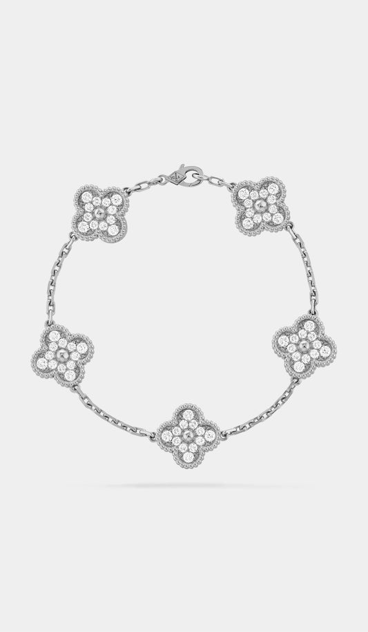 VCA edición especial.